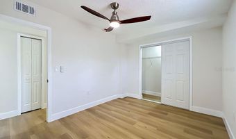 550 GEORGIA Ave, Altamonte Springs, FL 32714