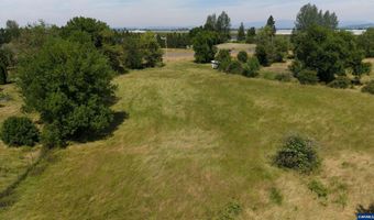 Highway 34 SE lot 01500, Albany, OR 97322