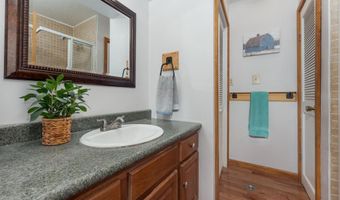 160 Easy St, Bayfield, CO 81122
