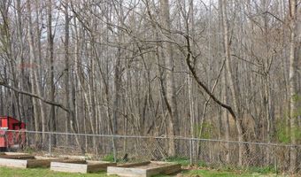 14440 W Highway 55, Blacksburg, SC 29702