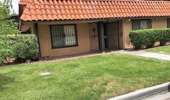 6681 Bubbling Brook Dr A, Las Vegas, NV 89107