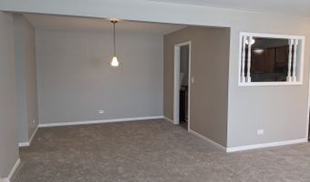 518 W Miner St 2H, Arlington Heights, IL 60005