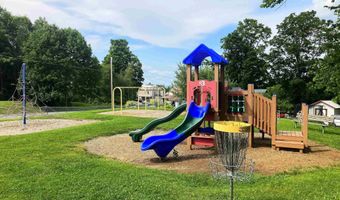 3 Brook St, Barre, VT 05641