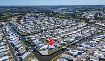 126 W SAINT JOHNS Way, Apollo Beach, FL 33572