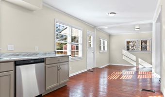 1902 Broad Ave, Albany, GA 31707