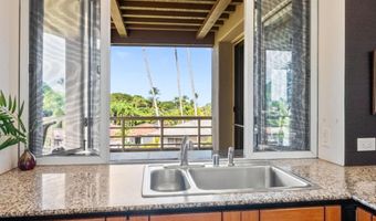 3200 WAILEA ALANUI Dr 2104, Kihei, HI 96753