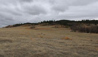 Tract 10 Lone Elk Ranch, Alva, WY 82711