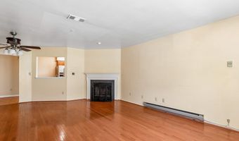 4851 BROOKSTONE Ter 23, Bowie, MD 20720