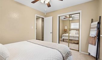 1604 9th Ave NW, Ardmore, OK 73401
