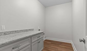 222 Elliot Dr, Dothan, AL 36350