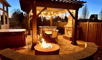 941 E 1000 N, American Fork, UT 84003