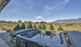 3678 Summer Hill Dr, Carson City, NV 89705