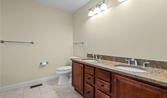 125 West Rd, Cumberland, RI 02864
