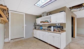 173 Highlander Way, Acworth, GA 30101