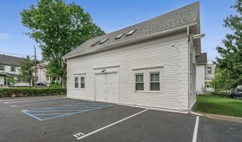 521 Warren St 3, Albany, NY 12208