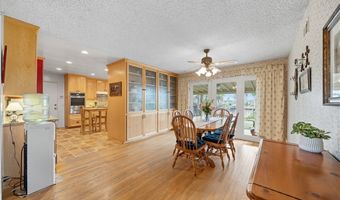 1181 Gearald Way, Fallbrook, CA 92028