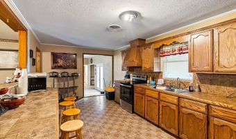1917 Agarito Ave, Alice, TX 78332