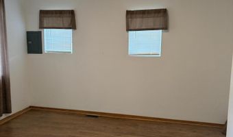 103 1st St, Barbourville, KY 40906