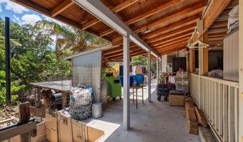 47 Nano St, Kahului, HI 96732