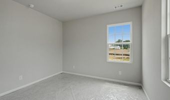 71 Hydrangea Ln Lot #76, Auburn, GA 30011