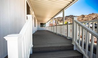 619 Mount Elbert Way, Boulder City, NV 89005