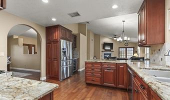 1896 VIA DEL TORRIE, Alpine, CA 91901
