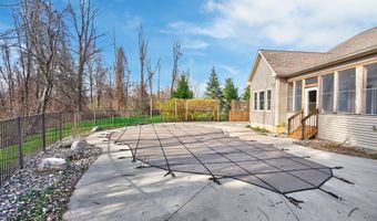 227 Landbridge Dr, Altamont, NY 12009