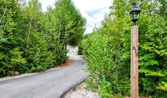 619 Grandview Rd, Conway, NH 03860