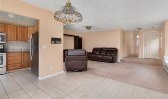 20 Pond Ct A, North Providence, RI 02904