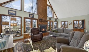 4500 WINERY Ln, Barboursville, VA 22923