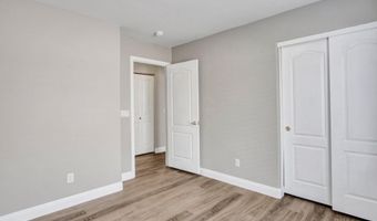 23087 W ARROW Dr, Buckeye, AZ 85326
