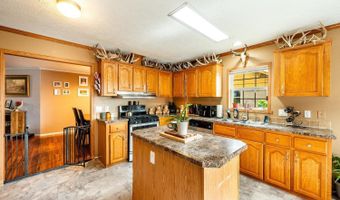 114 Tamari Dr, Buffalo, WY 82834