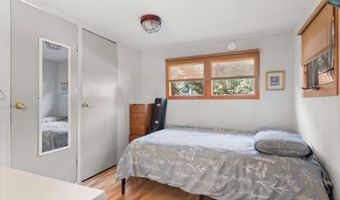 311 Oak Ln, Aspen, CO 81611