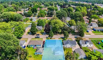 1525 N OUTAGAMIE St, Appleton, WI 54914