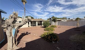 4567 S Nellis Blvd, Las Vegas, NV 89121