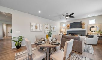 22362 E 38th Pl, Aurora, CO 80019