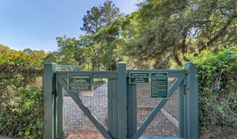 27 Little Jane Way, Beaufort, SC 29906