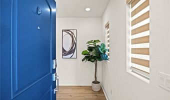 24 Bedford Ct, Arcadia, CA 91007