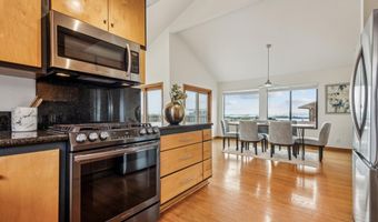 862 Hillside Ave, Albany, CA 94706