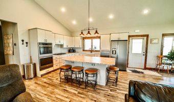 240 E Highwood Rd, Belt, MT 59412
