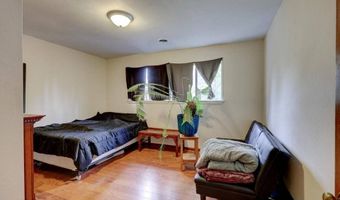 2205 Lincoln, Baxter Springs, KS 66713