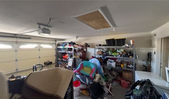 2886 Winchester Rd, Bullhead City, AZ 86442