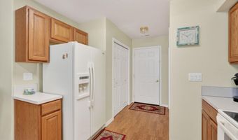 630 Emma, Chubbuck, ID 83202