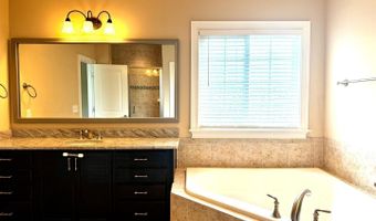 1122 Alsace Dr, Apex, NC 27502