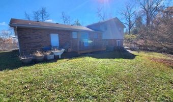 619 W Greenhill Rd, Ashland, KY 41102