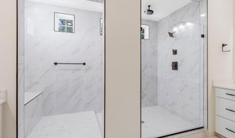 2007 SAINT JAMES Rd, Accokeek, MD 20607