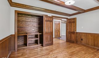 1853 Winding Ridge Ct, Indianapolis, IN 46217