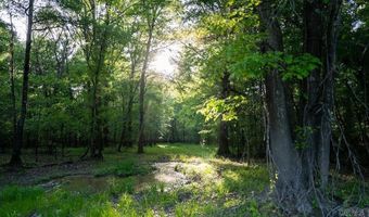 Cypress Lake Road, Beebe, AR 72012