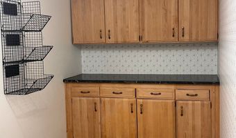 846 N 60 E, American Fork, UT 84003