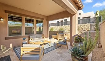 80 ALMARTE Cir, Carefree, AZ 85377